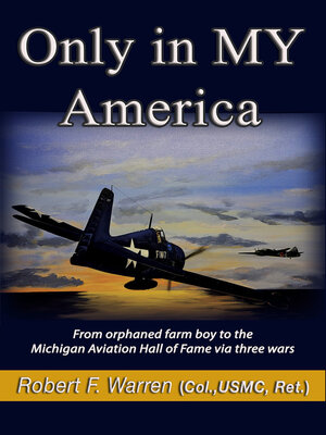 cover image of Only in MY America